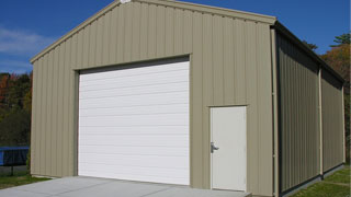 Garage Door Openers at Countrybrook, Florida